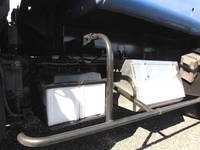 HINO Dutro Garbage Truck TKG-XZU600X 2016 228,852km_19