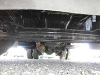 HINO Dutro Garbage Truck TKG-XZU600X 2016 228,852km_20