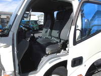 HINO Dutro Garbage Truck TKG-XZU600X 2016 228,852km_21