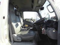 HINO Dutro Garbage Truck TKG-XZU600X 2016 228,852km_22