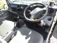 HINO Dutro Garbage Truck TKG-XZU600X 2016 228,852km_23