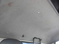 HINO Dutro Garbage Truck TKG-XZU600X 2016 228,852km_24