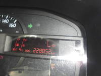 HINO Dutro Garbage Truck TKG-XZU600X 2016 228,852km_25