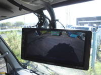 HINO Dutro Garbage Truck TKG-XZU600X 2016 228,852km_27