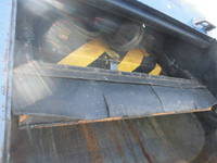 HINO Dutro Garbage Truck TKG-XZU600X 2016 228,852km_5