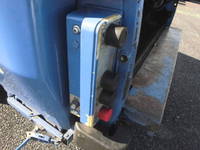 HINO Dutro Garbage Truck TKG-XZU600X 2016 228,852km_6