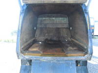 HINO Dutro Garbage Truck TKG-XZU600X 2016 228,852km_8