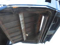 HINO Dutro Garbage Truck TKG-XZU600X 2016 228,852km_9