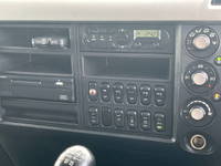 MITSUBISHI FUSO Fighter Aluminum Wing 2KG-FK64F 2018 252,593km_10