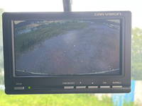 MITSUBISHI FUSO Fighter Aluminum Wing 2KG-FK64F 2018 252,593km_11