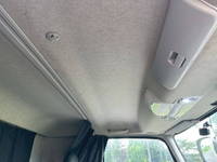 MITSUBISHI FUSO Fighter Aluminum Wing 2KG-FK64F 2018 252,593km_12