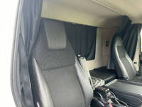 MITSUBISHI FUSO Fighter Aluminum Wing 2KG-FK64F 2018 252,593km_14