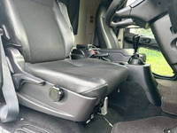 MITSUBISHI FUSO Fighter Aluminum Wing 2KG-FK64F 2018 252,593km_15