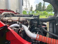 MITSUBISHI FUSO Fighter Aluminum Wing 2KG-FK64F 2018 252,593km_16