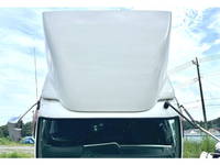 MITSUBISHI FUSO Fighter Aluminum Wing 2KG-FK64F 2018 252,593km_17