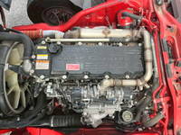 MITSUBISHI FUSO Fighter Aluminum Wing 2KG-FK64F 2018 252,593km_19