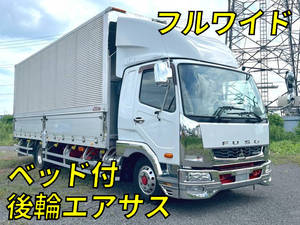 Fighter Aluminum Wing_1