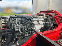 MITSUBISHI FUSO Fighter Aluminum Wing 2KG-FK64F 2018 252,593km_20