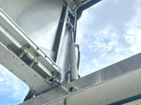 MITSUBISHI FUSO Fighter Aluminum Wing 2KG-FK64F 2018 252,593km_21