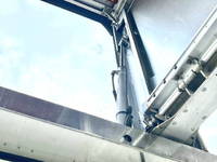 MITSUBISHI FUSO Fighter Aluminum Wing 2KG-FK64F 2018 252,593km_22