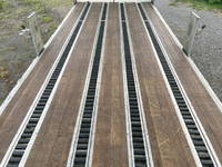 MITSUBISHI FUSO Fighter Aluminum Wing 2KG-FK64F 2018 252,593km_23