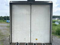 MITSUBISHI FUSO Fighter Aluminum Wing 2KG-FK64F 2018 252,593km_24