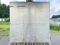 MITSUBISHI FUSO Fighter Aluminum Wing 2KG-FK64F 2018 252,593km_25