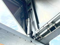 MITSUBISHI FUSO Fighter Aluminum Wing 2KG-FK64F 2018 252,593km_26