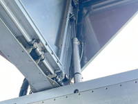 MITSUBISHI FUSO Fighter Aluminum Wing 2KG-FK64F 2018 252,593km_27