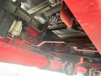 MITSUBISHI FUSO Fighter Aluminum Wing 2KG-FK64F 2018 252,593km_28