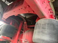 MITSUBISHI FUSO Fighter Aluminum Wing 2KG-FK64F 2018 252,593km_29