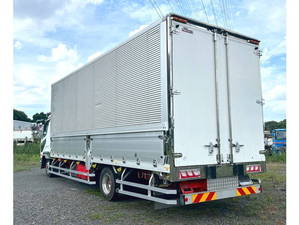 Fighter Aluminum Wing_2