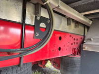 MITSUBISHI FUSO Fighter Aluminum Wing 2KG-FK64F 2018 252,593km_30