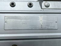 MITSUBISHI FUSO Fighter Aluminum Wing 2KG-FK64F 2018 252,593km_31