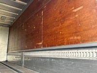 MITSUBISHI FUSO Fighter Aluminum Wing 2KG-FK64F 2018 252,593km_32