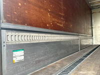 MITSUBISHI FUSO Fighter Aluminum Wing 2KG-FK64F 2018 252,593km_33