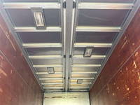 MITSUBISHI FUSO Fighter Aluminum Wing 2KG-FK64F 2018 252,593km_34