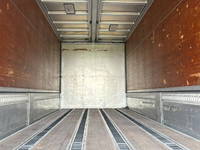 MITSUBISHI FUSO Fighter Aluminum Wing 2KG-FK64F 2018 252,593km_35