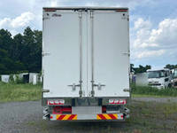 MITSUBISHI FUSO Fighter Aluminum Wing 2KG-FK64F 2018 252,593km_7
