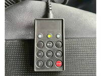 MITSUBISHI FUSO Fighter Aluminum Wing 2KG-FK64F 2018 252,593km_8