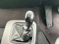 MITSUBISHI FUSO Fighter Aluminum Wing 2KG-FK64F 2018 252,593km_9