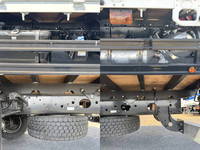 MITSUBISHI FUSO Fighter Truck (With 4 Steps Of Cranes) 2KG-FK62FZ 2024 524km_12