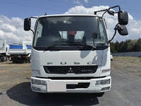 MITSUBISHI FUSO Fighter Truck (With 4 Steps Of Cranes) 2KG-FK62FZ 2024 524km_5