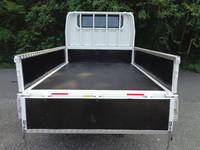 MITSUBISHI FUSO Canter Double Cab 2TG-FBA00 2021 86,965km_10