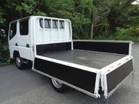 MITSUBISHI FUSO Canter Double Cab 2TG-FBA00 2021 86,965km_11