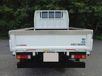 MITSUBISHI FUSO Canter Double Cab 2TG-FBA00 2021 86,965km_12