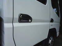 MITSUBISHI FUSO Canter Double Cab 2TG-FBA00 2021 86,965km_13