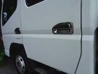 MITSUBISHI FUSO Canter Double Cab 2TG-FBA00 2021 86,965km_14