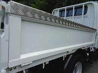 MITSUBISHI FUSO Canter Double Cab 2TG-FBA00 2021 86,965km_15