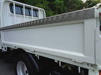 MITSUBISHI FUSO Canter Double Cab 2TG-FBA00 2021 86,965km_16